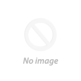 roho tkwdo fijuj test